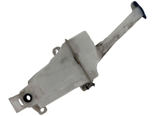 Sprinklertank SSANGYONG TIVOLI 1.6 | BP37869498C113 - Image 3