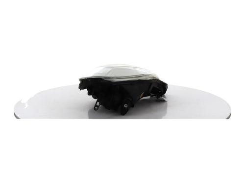 Left headlight RENAULT KANGOO Express (FW0/1_) 1.5 dCi 85 (FW0K, FW0L, FW0B) | BP39489178C28 - Image 2