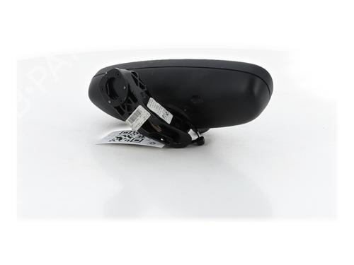 Rear mirror BMW 1 (E87) 118 i | BP37256899I6 - Image 2