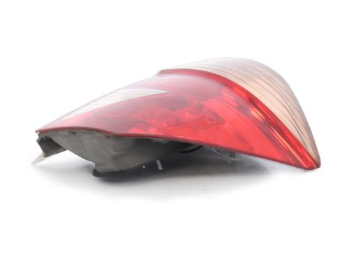 Right taillight HONDA FR-V (BE) 2.2 i CTDi (BE5) | BP39608148C35 - Image 3