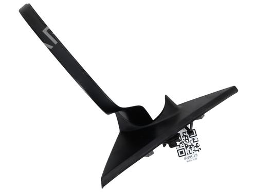 Used Left mirror BMW 1 (E81) 118 d (143 hp) 29231599