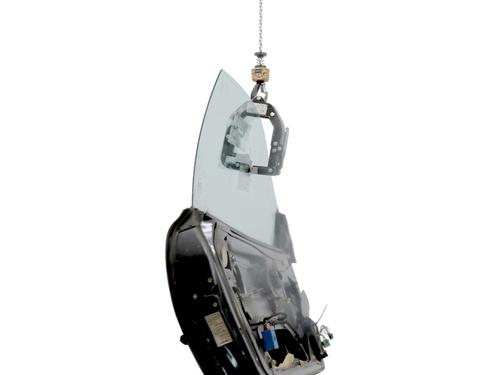Left front door PEUGEOT 406 Coupe (8C)  | BP29346371C2 