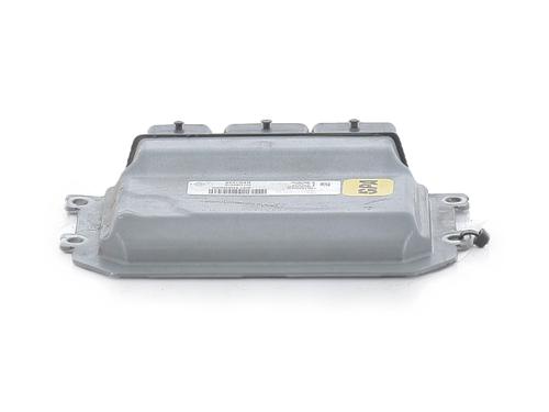 engine-control-unit-ecu-dacia-sandero-ii-2012-33159559 main image