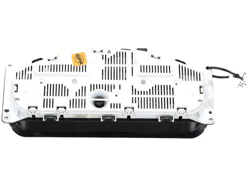 Instrument cluster NISSAN PATHFINDER III (R51) 2.5 dCi 4WD | BP19090381C47 