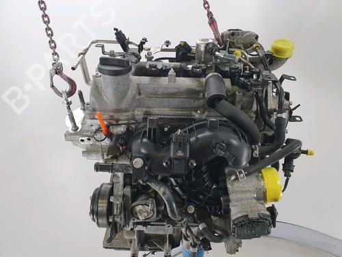 Engine KIA RIO IV (YB, SC, FB) 1.0 T-GDI 100 | BP36351015M1 - Image 5