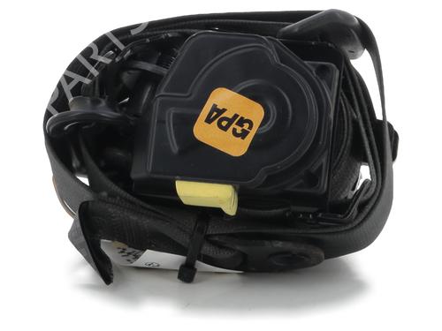 Front left belt tensioner CHEVROLET SPARK (M300)  | BP28122294C87 