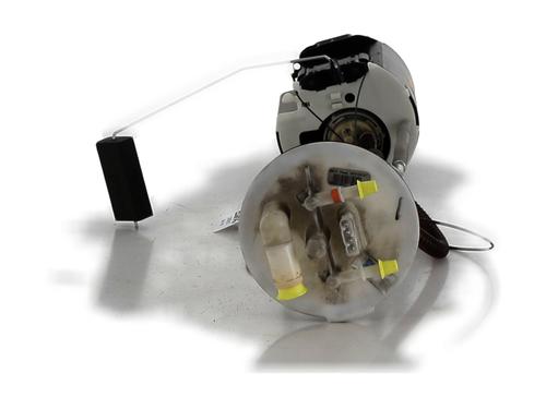 Pompe à carburant MG MG TF 135 (136 hp) 30956734