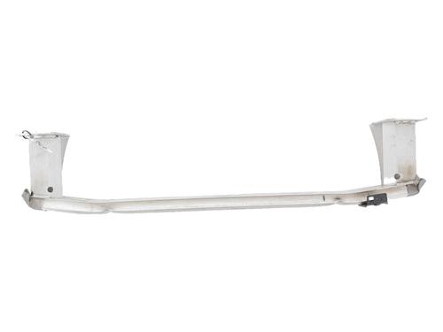 Used Front bumper reinforcement Front bumper reinforcement CITROËN BERLINGO Box Body/MPV (K9) 1.5 BlueHDi 130 (131 hp) 33925853 33925853