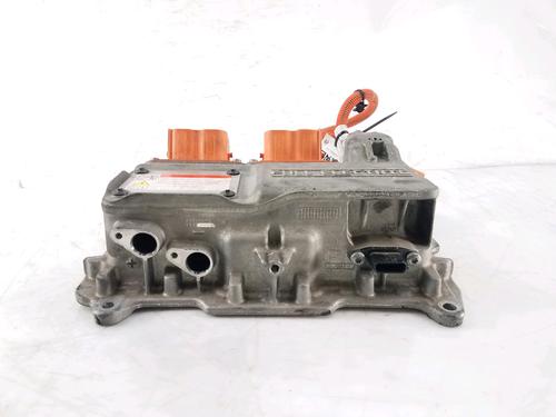 Inverter/Converter PEUGEOT PARTNER Tepee Électrique | BP27909949M119 