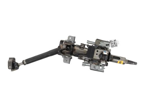 Steering column HONDA INSIGHT (ZE_) 1.3 IMA (ZE28, ZE2) | BP38189020M21 - Image 3