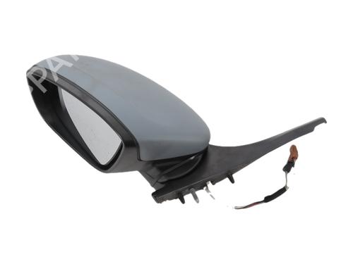 left-mirror-peugeot-2008-i-cu_-2013-37191563 main image