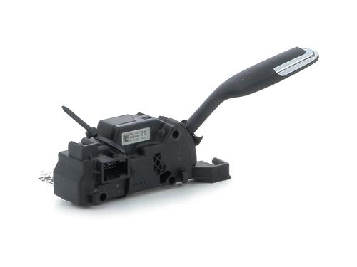 Used Gear lever Gear lever CITROËN C4 Picasso I MPV (UD_) [2006-2015] 33745629 33745629