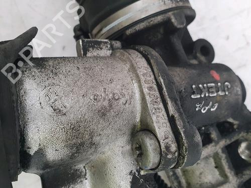 Styregear/Snekke CITROËN C4 I (LC_) 1.6 HDi | BP29389652M22 