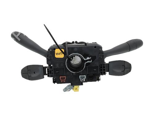 Spak kontakt PEUGEOT 307 (3A/C) 1.6 HDi | BP21529028I30 