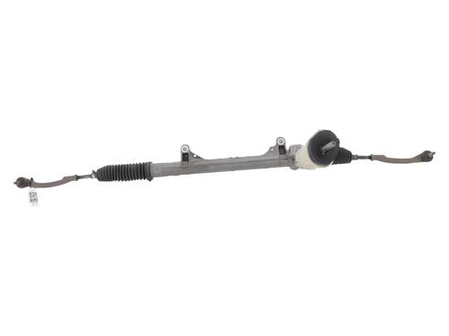 Used Steering rack Steering rack 36877341 36877341