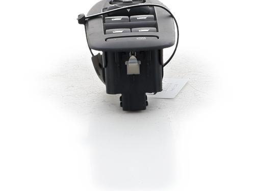 Left front window switch PEUGEOT 2008 I (CU_) 1.2 THP 110 / PureTech 110 | BP39087856I27 - Image 2