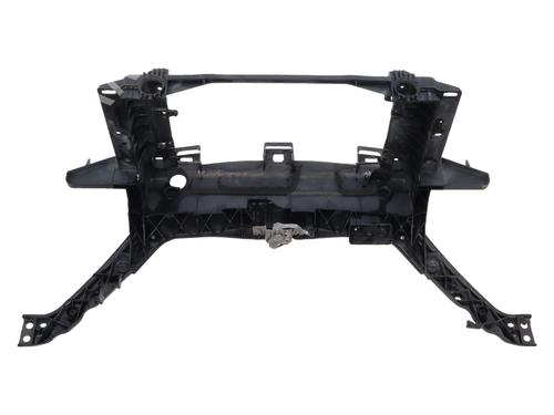 Frontplate/Frontkurv FORD FIESTA V (JH_, JD_) 1.4 TDCi (68 hp) 30502857