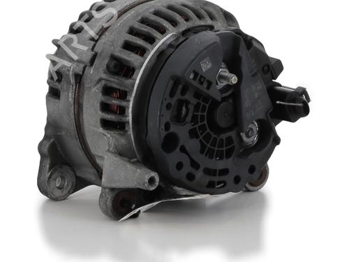 Alternator AUDI A4 B8 (8K2) 2.0 TDI | BP28533156M7