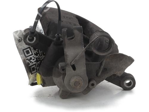 Right rear brake caliper AUDI A4 B7 Avant (8ED) S4 quattro | BP29517480M106 