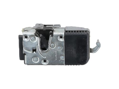 Used Front right lock CITROËN C8 (EA_, EB_) 2.0 HDi 165 (163 hp) 29987804