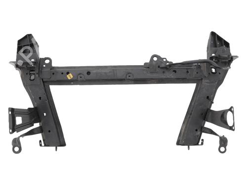 BP33190013C162 main image