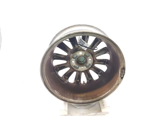 Rim ROVER 45 I Hatchback (RT) 1.6 | BP18710435C45 