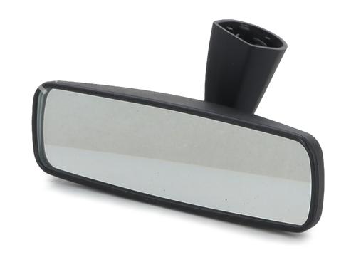 Used Rear mirror PEUGEOT 308 I (4A_, 4C_) 1.6 HDi (92 hp) 30503220