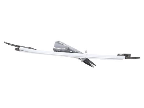 Used Roof bar FORD TRANSIT COURIER B460 MPV 1.5 TDCi (75 hp) 32512596