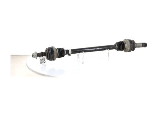 Right rear driveshaft ALFA ROMEO GIULIA (952_) 2.0 (952ABA25B) | BP29761749M41 