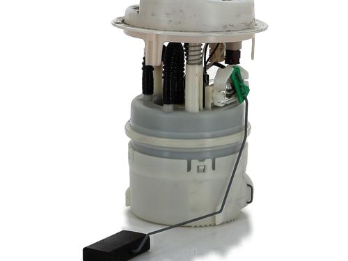 Drivstoffpumpe CITROËN C5 II (RC_) 1.8 16V (RC6FZB) | BP28311140M76 