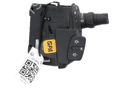 Switch RENAULT KANGOO Express (FW0/1_) Z.E. (FW0Z, FW1Z) | BP40557562I30 - Image 3