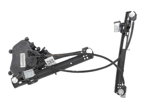 Used Front left window mechanism Front left window mechanism 38031340 38031340