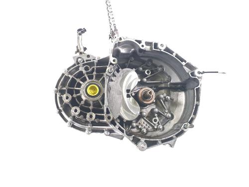 Gearbox FIAT DOBLO Cargo (263_) 1.6 D Multijet (263WXD1B, 263WXR1B, 263WXX1B, 263ZXD1B,... | BP38586436M3 - Image 2