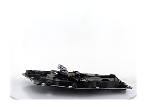 Front right window mechanism FIAT 500X (334_) 1.6 D Multijet (334AXA1B, 334AXA11) | BP36962370C23 - Image 4