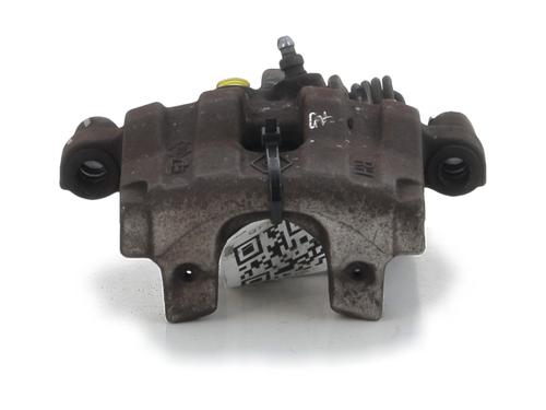 Used Right rear brake caliper RENAULT VEL SATIS (BJ0_) 3.0 dCi (BJ0S) (181 hp) 30693286