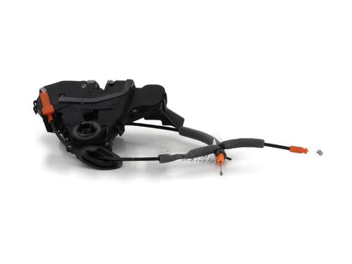 Front left lock RENAULT 5 E-Tech 150 | BP31303557C98