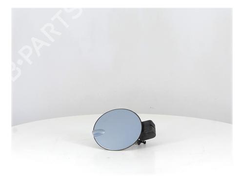 Used Fuel flap Fuel flap OPEL TIGRA TwinTop (X04) 1.4 (R97) (90 hp) 33332474 33332474