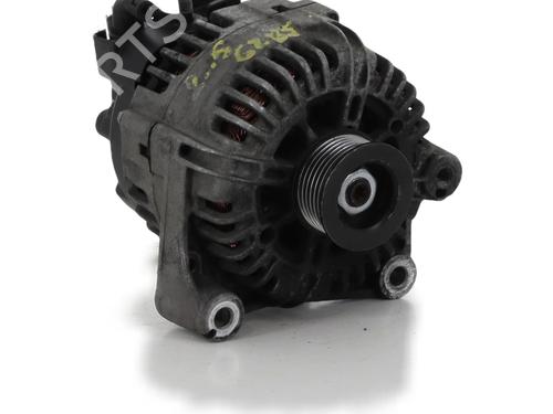 Alternator BMW 1 (E87) 120 d | BP29517583M7 