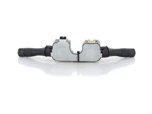 Switch NISSAN MICRA IV (K13K, K13KK) 1.2 | BP33280950I30 - Image 3
