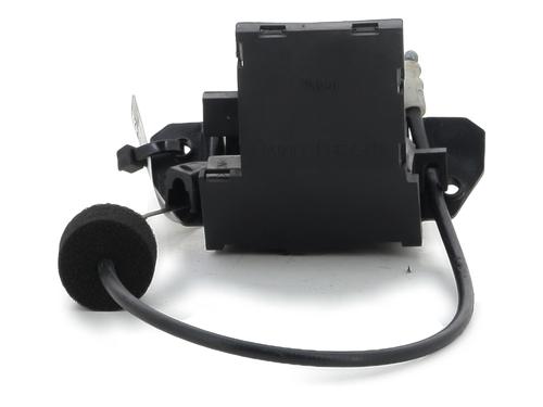 Tailgate lock MERCEDES-BENZ E-CLASS (W211) E 270 CDI (211.016) | BP25590144C101 