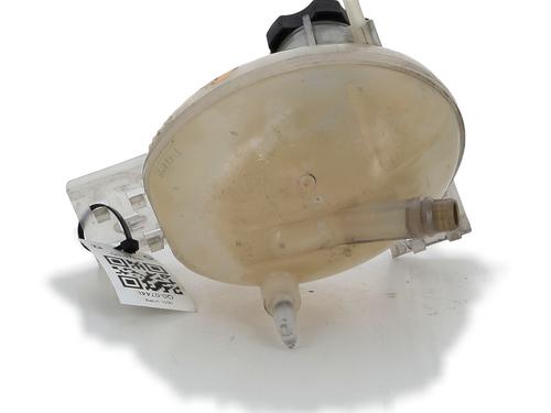 Expansion tank FIAT TIPO Hatchback (356_, 357_) 1.6 D (356HXG1B, 356HXG11) | BP29443297C120 
