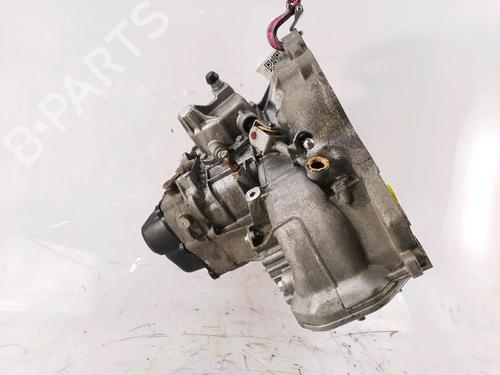 Skrzynia biegów OPEL CORSA D (S07) 1.3 CDTI (L08, L68) | BP30653580M3