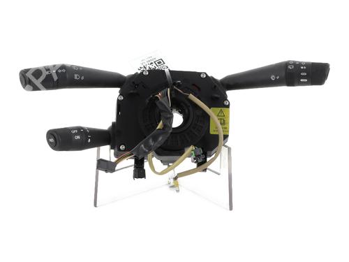 Switch FIAT PUNTO (199_) | BP28286387I30