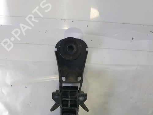 Crossmember OPEL MERIVA B MPV (S10) 1.7 CDTI (75) | BP27913665C162 