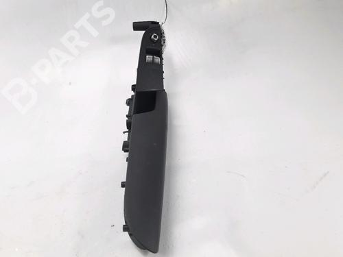 Used Left front window switch Left front window switch AUDI A5 (8T3) 3.0 TDI quattro (245 hp) 10454233 10454233