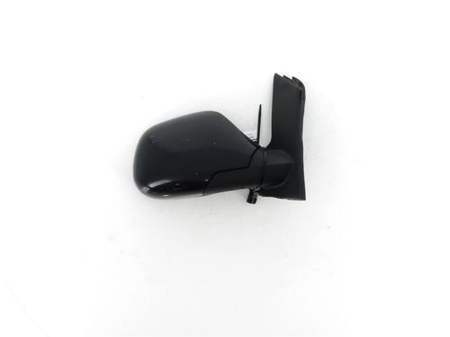 Right mirror SEAT TOLEDO III (5P2) 1.9 TDI | BP16998344C27 