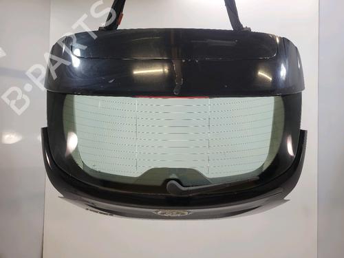 Tampa da Mala Tampa da Mala FORD FOCUS III Saloon [2010-2020] 26039557 26039557
