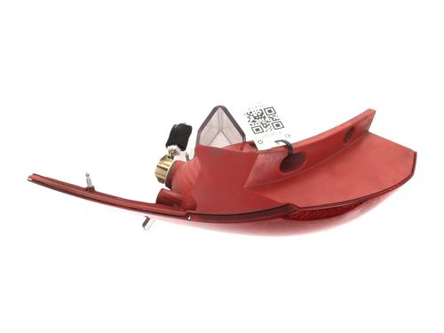 Used Left taillight KIA VENGA (YN) 1.6 CRDi 115 (116 hp) 32512898