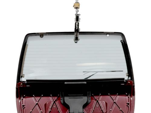 Tailgate CITROËN AX (ZA-_) 10 | BP29701677C6 