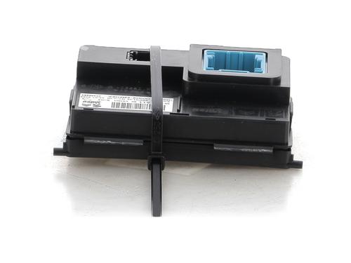 Modulo electronico DS DS 7 (J4_, JC_) E-TENSE 225 (J4DGZU) (224 hp) 27903409